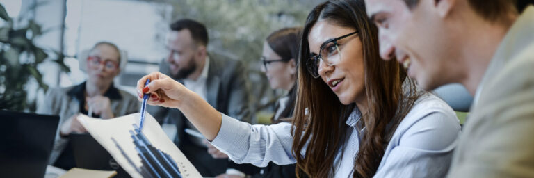 0325 LP Hero Institutional Consultantsvs Retirement Aggregators