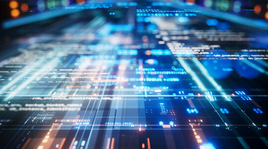 0425 Wealthtech grid1