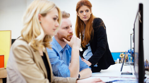 0824 Capabilities MA success 3