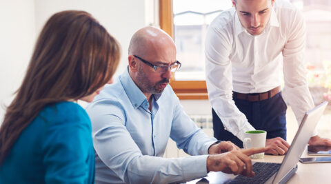 0824 Capabilities Pricing market 3