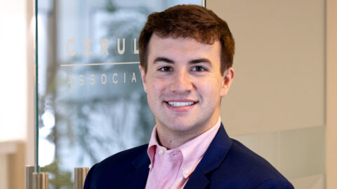 0925 andrew rose team page