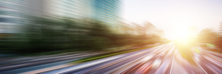 0925 Managed Account Sponsors Highlight Tax Optimization copy