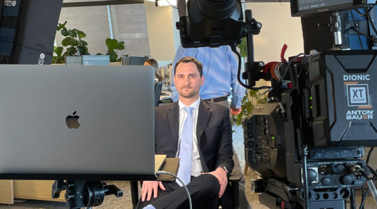 1224 chayce bloomberg grid copy