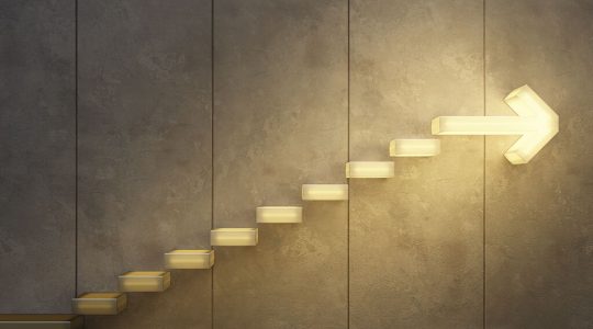 2022 DCD Trends 1024x569