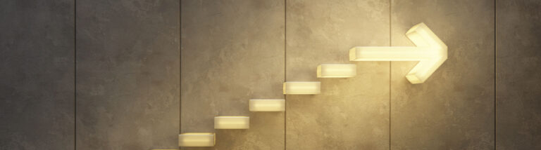 2022 DCD Trends 3600x1000