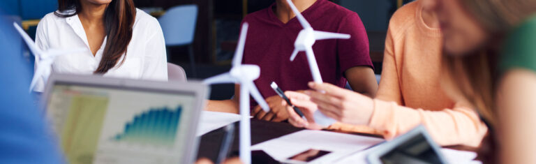 2022 ESG webinar 3600x1100