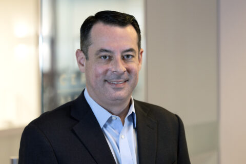 2024 Headshot Kevin Lyons