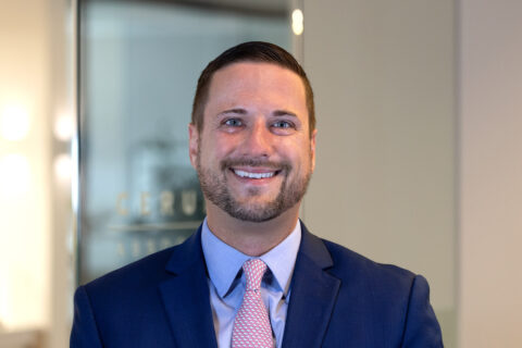 2025 Headshot Andrew Blake