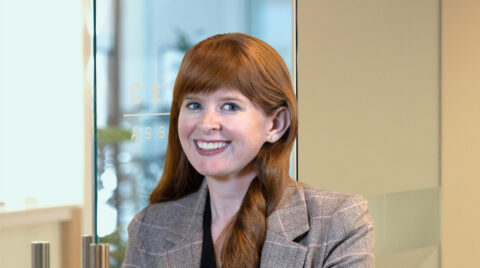 2025 Headshot Leigh Ryan 1800