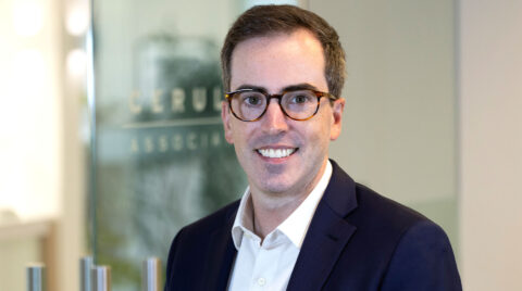 2025 team page brendan powers