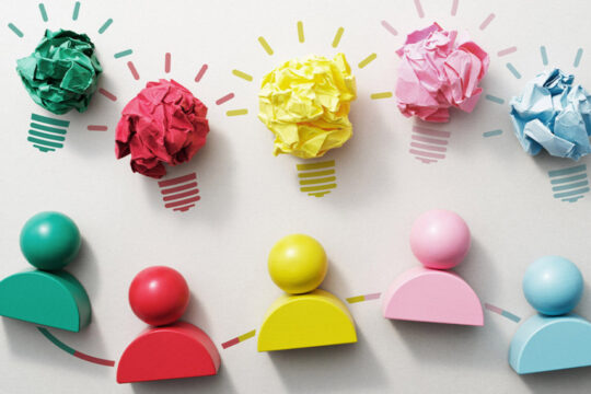 202511 IIRC quant research 1024 1