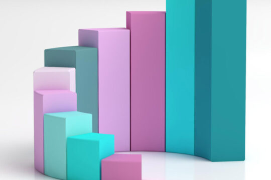 202511 IIRC quant research 1024 3