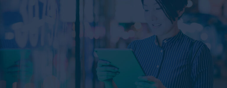 Consulting - Capabilities - Pricing and Profitability - Hero Image