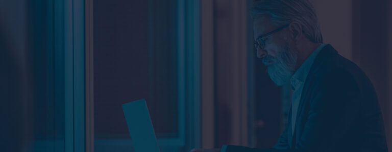 Consulting - Capabilities - Distribution and Marketing Strategy - Hero Image