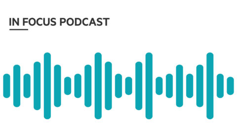 5912751 FTA Images FT Adviser In Focus podcasts