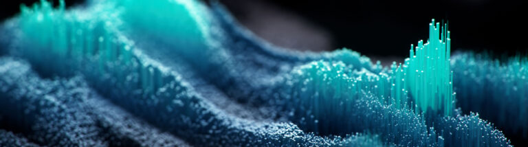 Advisor outsourcing webinar web hero