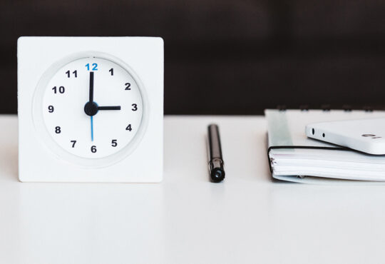 Agenda 1211994295 0000 freestocks vc Pt H Bq Hn Kk unsplash