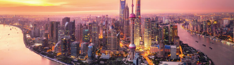 Am china webinar hero