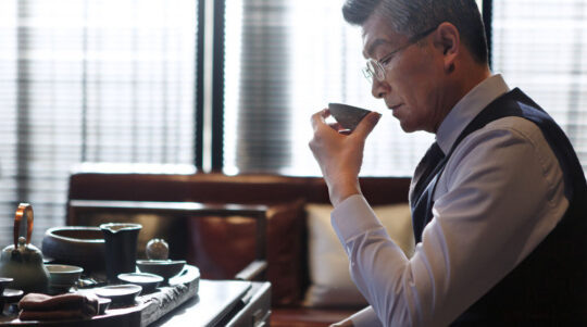 AMPT monthly june2021