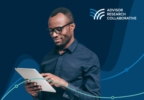 ARC breakout image 1640x1140