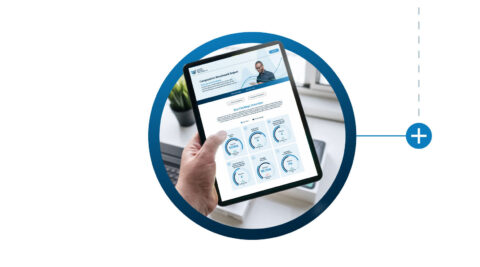 ARC engine LP step 3