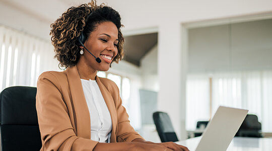 asset management distribution webinar grid