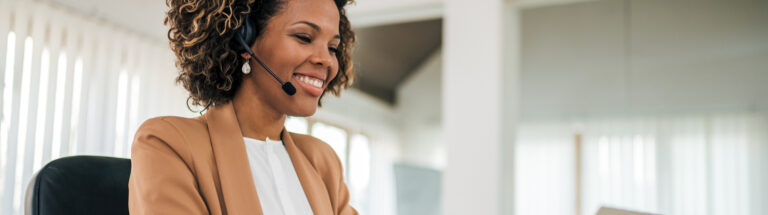 asset management distribution webinar hero