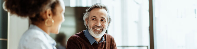 BISA WP web hero 051123