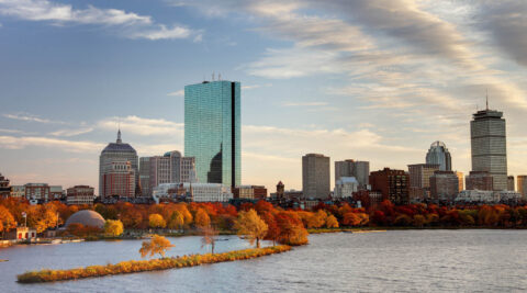 Boston Careers Page 2023