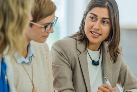 Capabilities investment prod dev grid 2 1640x1100