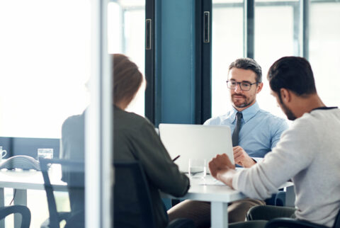 Capabilities investment prod dev grid 2 1640x11002