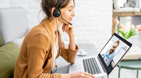 client experience_1640x911