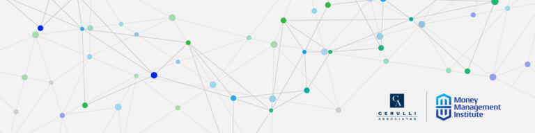 Consolidation webinar web hero 3600x900 060324