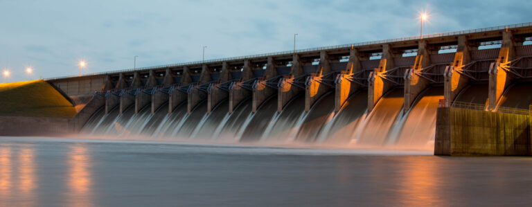 Cov q1 2022 US header