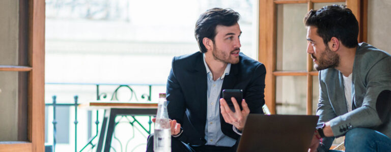 COV Q2 2022 US Header