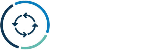 CSR Page Icons recycle