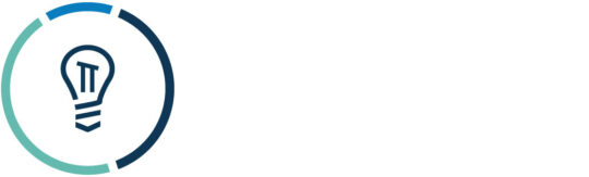 CSR Page Icons lighting