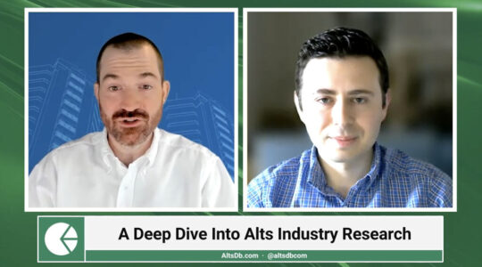 Daniil postcast grid 1024x569