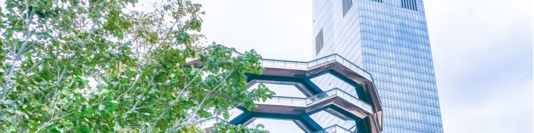 DCALTA white paper web hero