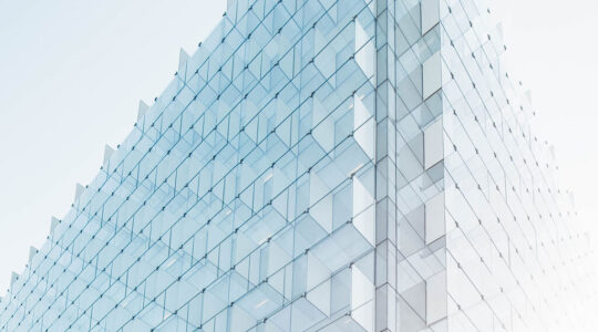 Direct indexing web grid 1024x569