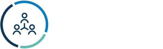 Diveristy inclusion page icons 04