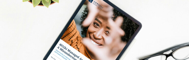 EFE LP Hero 3600x1147