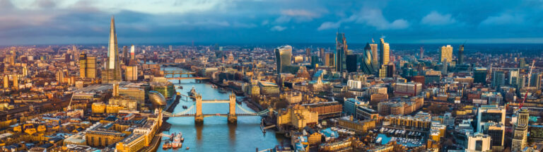 Emea banks webinar hero