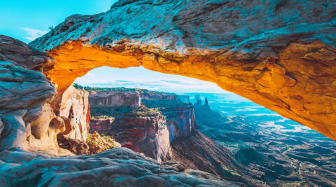 Emerging manager web grid 1640x911