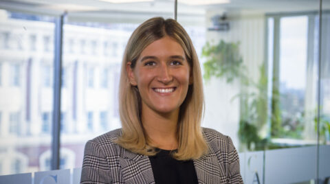 Emily sota header image