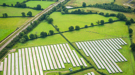 esg investing webinar grid