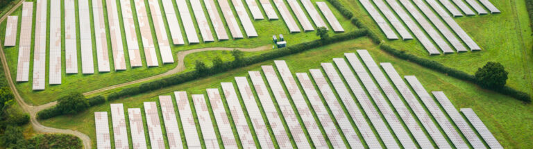 esg investing webinar hero