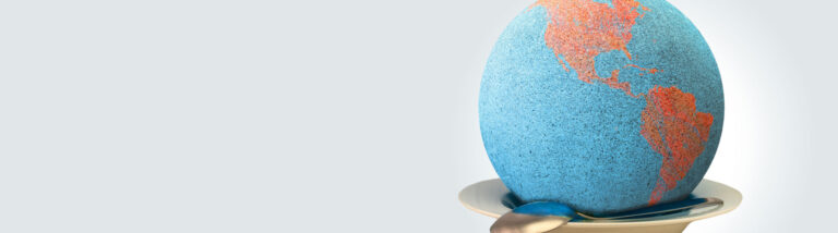 ESG white paper web hero 3600x1000