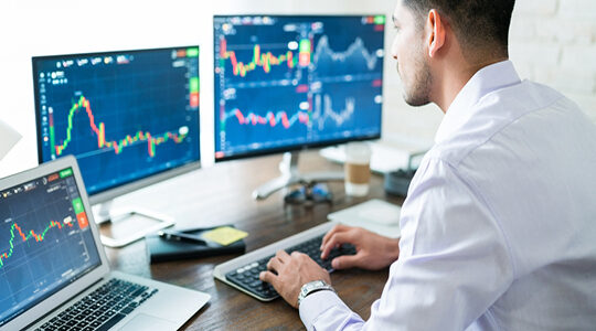 Euro etfs webinar grid