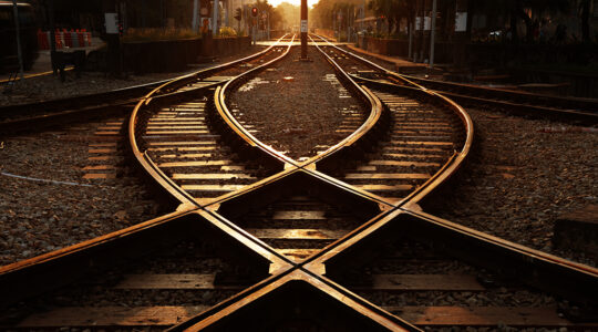 Evaluating in plan retirement income white paper web grid